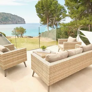 Bahia 4*, Camp De Mar Spanje