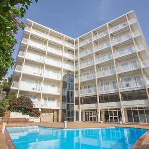 Alea 3*, El Arenal (Mallorca) Spanje