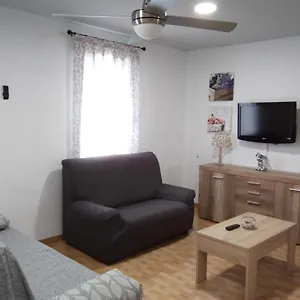 Casas Del Mar Apartamento