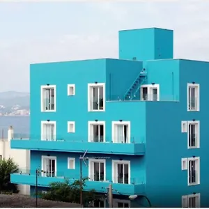 Portofino Mallorca Hotel Palma