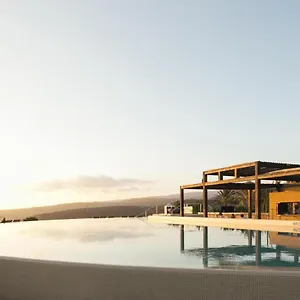 Salobre & Serenity 5*, Maspalomas (Gran Canaria) Spanje
