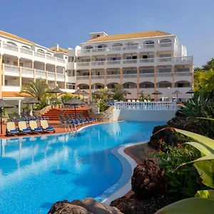 Aparthotel Whala!tenerife ***
