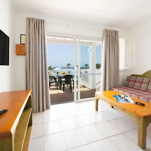 Aparthotel Princesa Guayadeque **