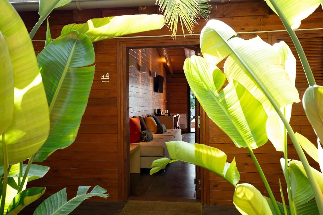 Hotel Tancat De Codorniu Les Cases d'Alcanar
