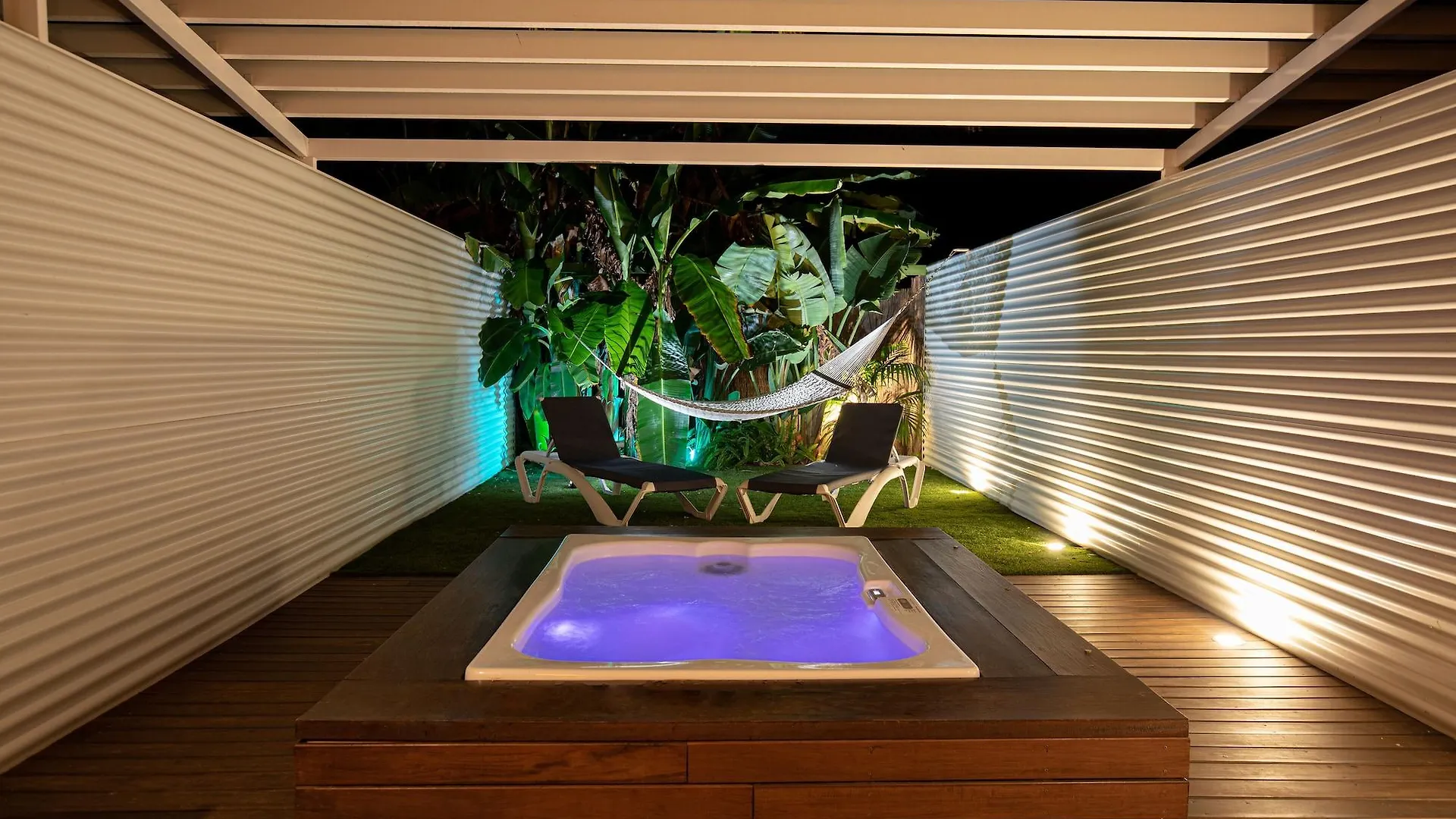 Hotel Tancat De Codorniu Les Cases d'Alcanar 4*,  Spanien